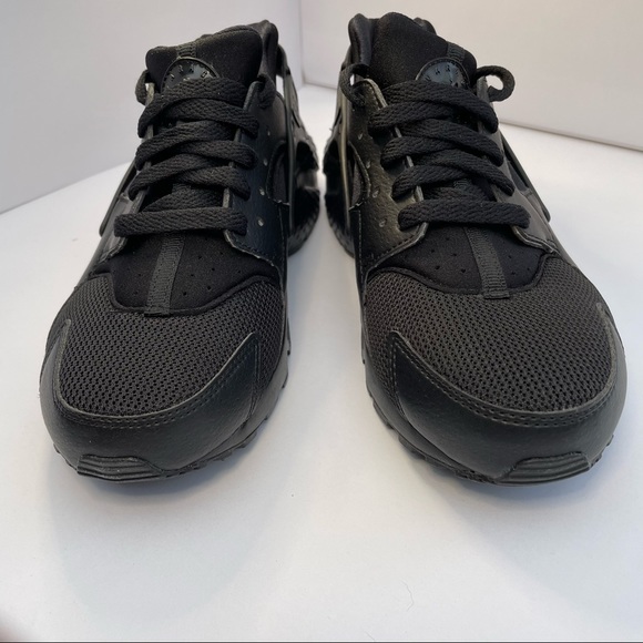 Nike Huarache Run - Picture 6 of 6